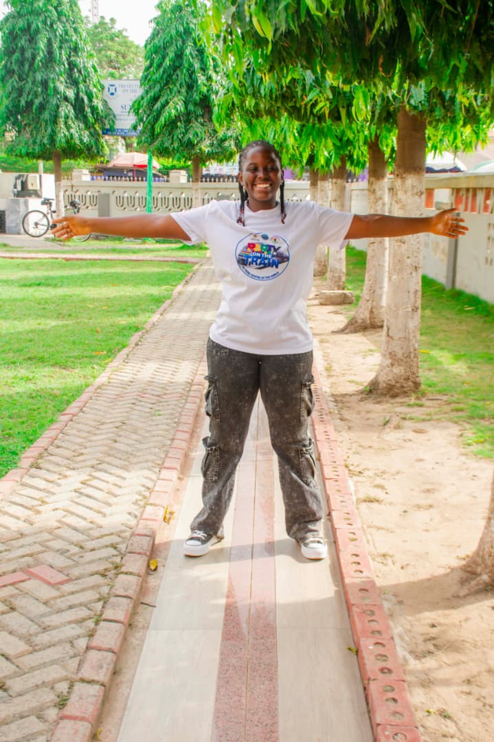 Experience the Prime Meridian at the Presbyterian Church of Ghana on the Greenwich Meridian